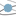 Favicon van edwinzimmerman.nl