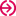 Favicon van edyourservice.nl