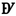 Favicon van edypalma.com