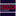 Favicon van edzo.nl