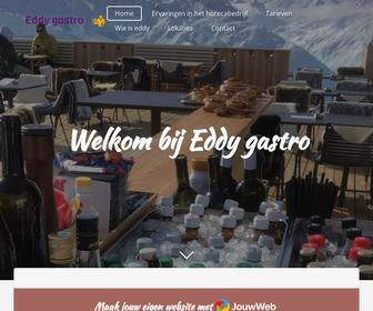 https://eddygastro.jouwweb.nl