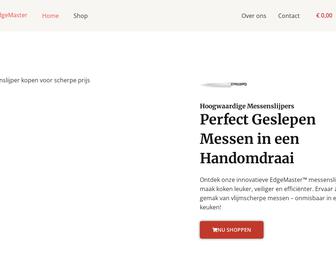 https://edge-master.nl