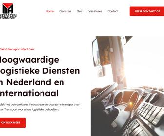 http://edmontransport.nl