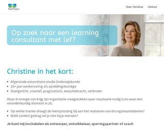 https://eduproject.nl