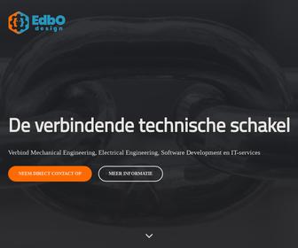 http://www.edbo-design.nl