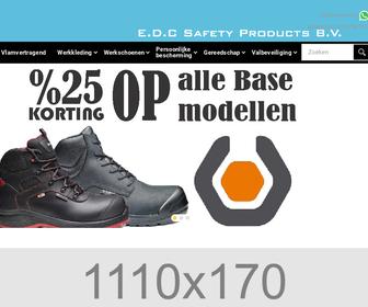 http://www.edc-safetyproducts.nl