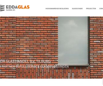 http://www.eddaglas.nl
