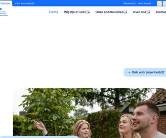 Hypotheek Advies Centrum B.V.