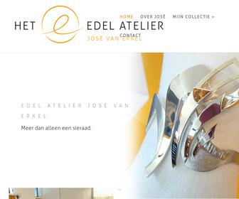 http://www.edelatelier.nl
