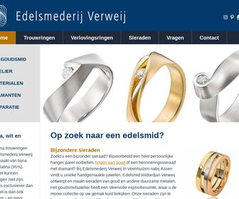 http://www.edelsmederij-verweij.nl