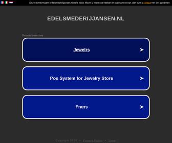 http://www.edelsmederijjansen.nl