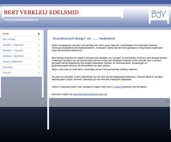 http://www.edelsmidonline.nl