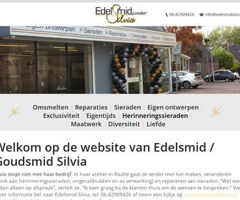 http://www.edelsmidsilvia.nl