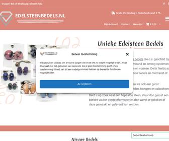 http://www.edelsteenbedels.nl