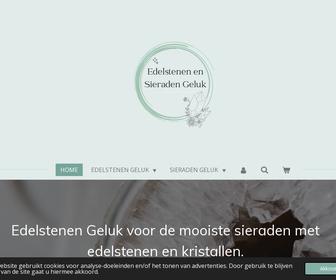 http://www.edelstenengeluk.nl