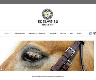 http://www.edelweiss-saddlery.nl