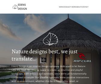 http://www.edens-design.com