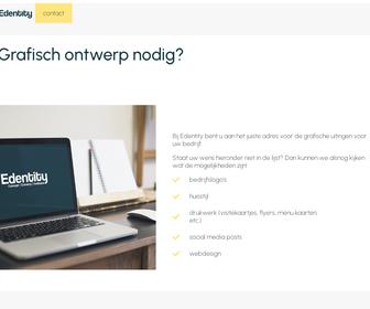 https://www.edentityontwerp.nl