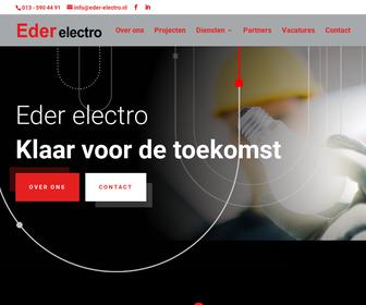 http://www.eder-electro.nl