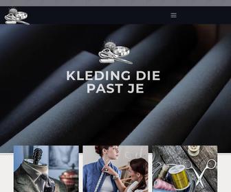 Edese Schaar