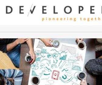 https://www.edeveloper.nl