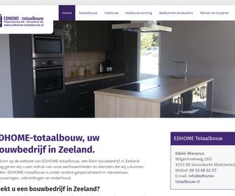 http://www.edhome-totaalbouw.nl