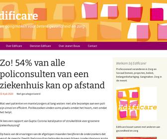 https://www.edificare.nl