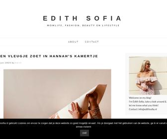 https://www.edithsofia.nl