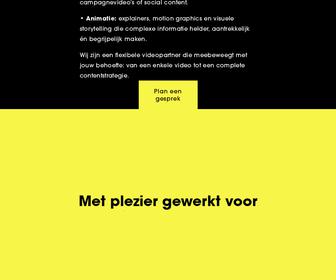 https://www.editlab.nl