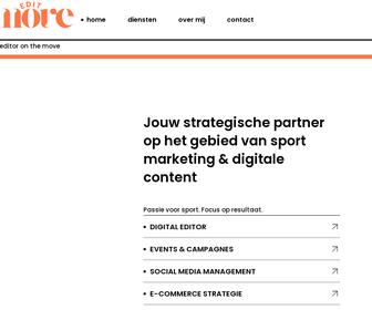 https://www.editmove.nl