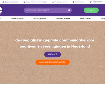 http://www.editoo.nl