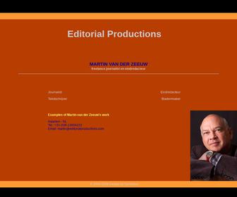 http://www.editorialproductions.com