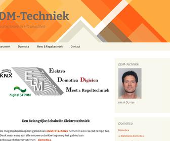 http://www.edm-techniek.nl