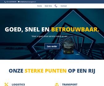 Edmar Transport