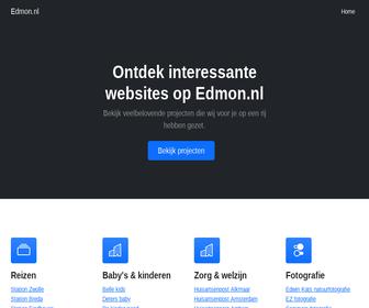 https://www.edmon.nl