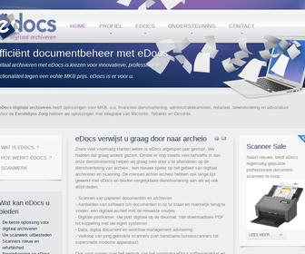 http://www.edocs.nl