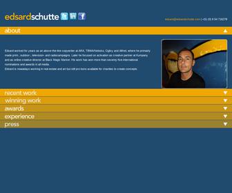 http://www.edsardschutte.com