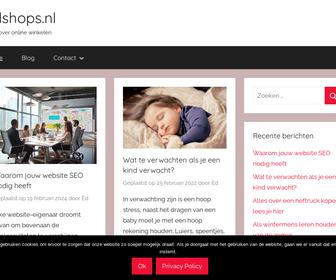 https://www.edshops.nl