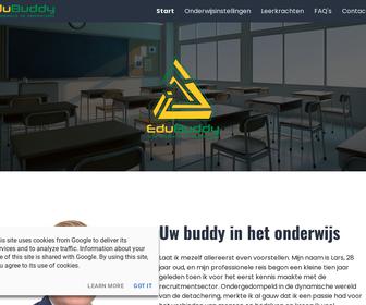 http://www.edu-buddy.nl