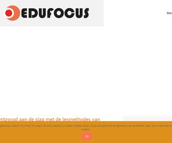 http://www.edu-focus.nl