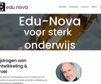 http://www.edu-nova.nl