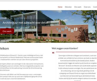 https://www.eduardcgerds.nl