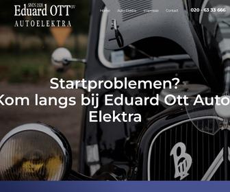 http://www.eduardott.nl