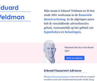 http://www.eduardveldman.nl