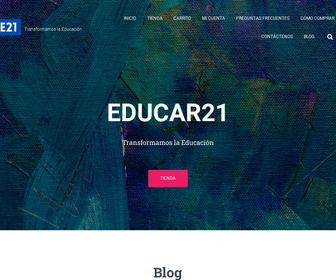 http://www.educar21.com