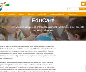 http://www.educare-harderwijk.nl