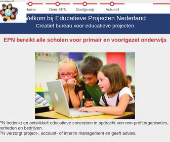 http://www.educatiefproject.nl