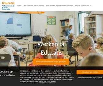 http://www.educatis-rpo.nl
