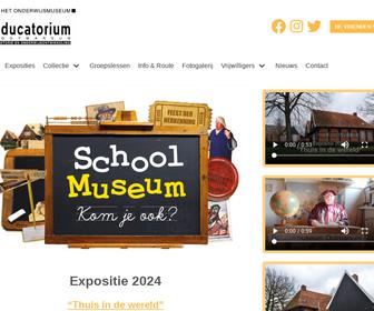 http://www.educatorium.nl