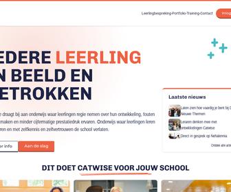 http://www.educompany.nl